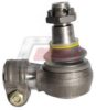 CASALS R8053 Tie Rod End